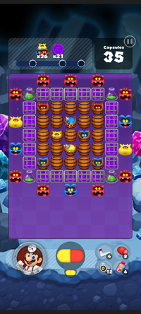DrMarioWorld-Stage486.png