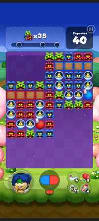 DrMarioWorld-Stage545.png