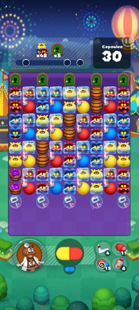 DrMarioWorld-Stage653.png
