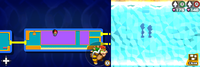 Energy Hold (M&LB'sIS+BJ.'sJ) Block 9.png