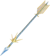 FEMN Orion's Bolt.png