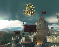 Flying Slam Brawl.png