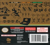 G&WC Box Back.jpg