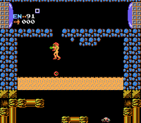 GE114-Ice-Chamber-2.png