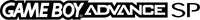 Game Boy Advance SP logo.svg.png