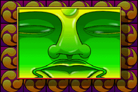 Great Buddha of Kamakura MIMMac.png