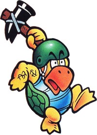 Hammer Brother SMB artwork.jpg