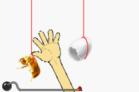 Handy Man.png