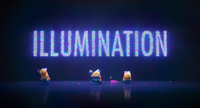 Illumination DM4 Logo.png