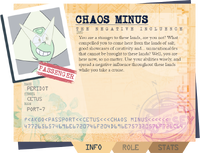 KTKGR 227 1.png