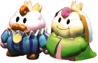 KingQueenNimbus.png