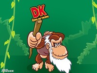 KoS Cranky wallpaper.jpg