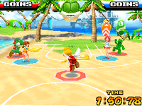 KoopaBeachHoopsShot.png
