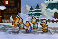 Kooper Gets Invited.png