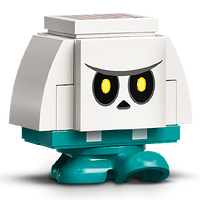LEGO Bone Goomba Walk.png