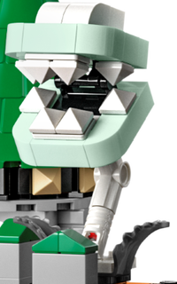 LEGO Bone Piranha Plant.png