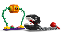 LEGO Bramball Chomp.png