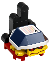 LEGO Character Pack Buzzy Beetle.png