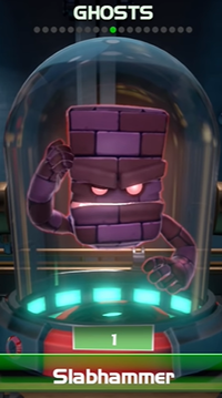 LM3 Slabhammer.png