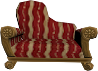 LMBilliardsSofa.png