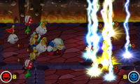 Lightning MinionQuest.png
