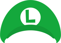 LuigiCap - front.png