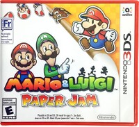 M&LPJ Box CAN.jpg