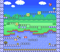 M&W Level 2-9 Map.png