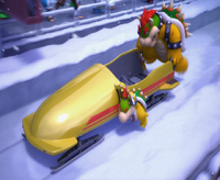 MASATOWG Bowser Bowser Jr bobsleigh.png