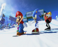 MASATOWG Snowboarders.png