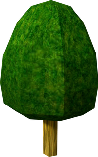 MK7N64TreeModel.png