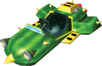 MK7 Cact-X.png