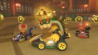 MK8D Battle Coin Runners.jpg