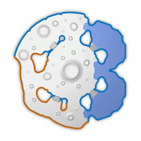 MK8D Lunar Colony Map.png