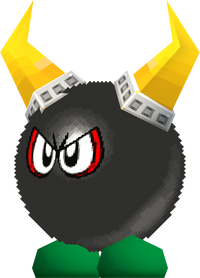 MKDSBigBullyModel.png