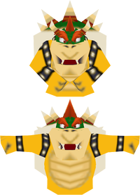 MKDSBowserModel.png