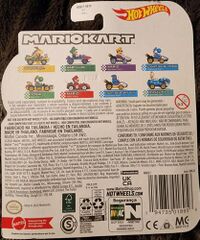 MKHW Kart Series18.jpg