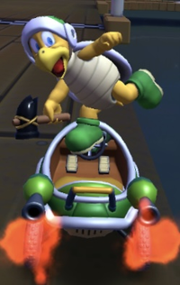MKT Hammer Bro Trick.png