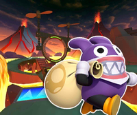 MKT Icon BowsersCastleR3DS Nabbit.png