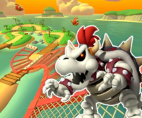 MKT Icon CheepCheepIslandTGBA DryBowser.png