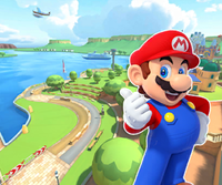 MKT Icon SydneySprint3R Mario.png