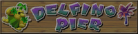 MKW-DelfinoPier3.png