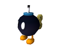 MKWBobOmbModel.png