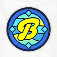 MKWSticker 33-2.png