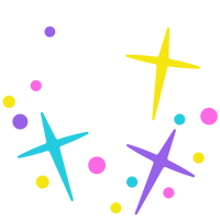 MKWSticker 9-18.png