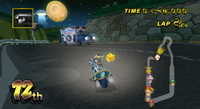 MKW Moonview Highway Starting Turns.png