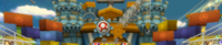 MKW Toad's Factory Banner.png