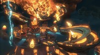 MKWd BowsersCastle View.jpg