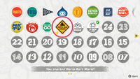 MKWorld stickers menu.png