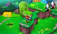 MLDT - June Screenshot17.png